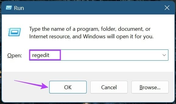 Why-Is-Microsoft-Edge-Running-in-the-Background-4 لماذا يعمل Microsoft Edge في الخلفية: 5 طرق لإيقافه