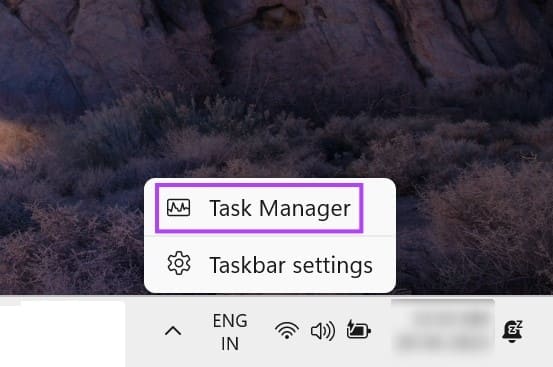Why-Is-Microsoft-Edge-Running-in-the-Background-8 لماذا يعمل Microsoft Edge في الخلفية: 5 طرق لإيقافه