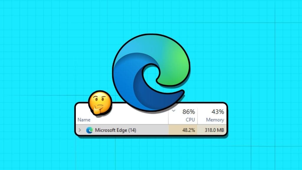 Why_is_Edge_Running_in_the_Background_and_5_Ways_to_Fix_it_on_Windows_11-1024x576-1 لماذا يعمل Microsoft Edge في الخلفية: 5 طرق لإيقافه
