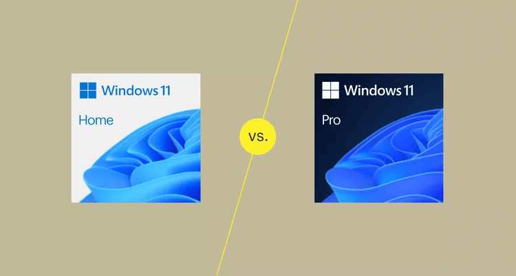 Windows-11-Home-vs-Pro-be38a40d635b48a29f832fee3a97bfd7 Windows 11 Home vs Windows 11 Pro