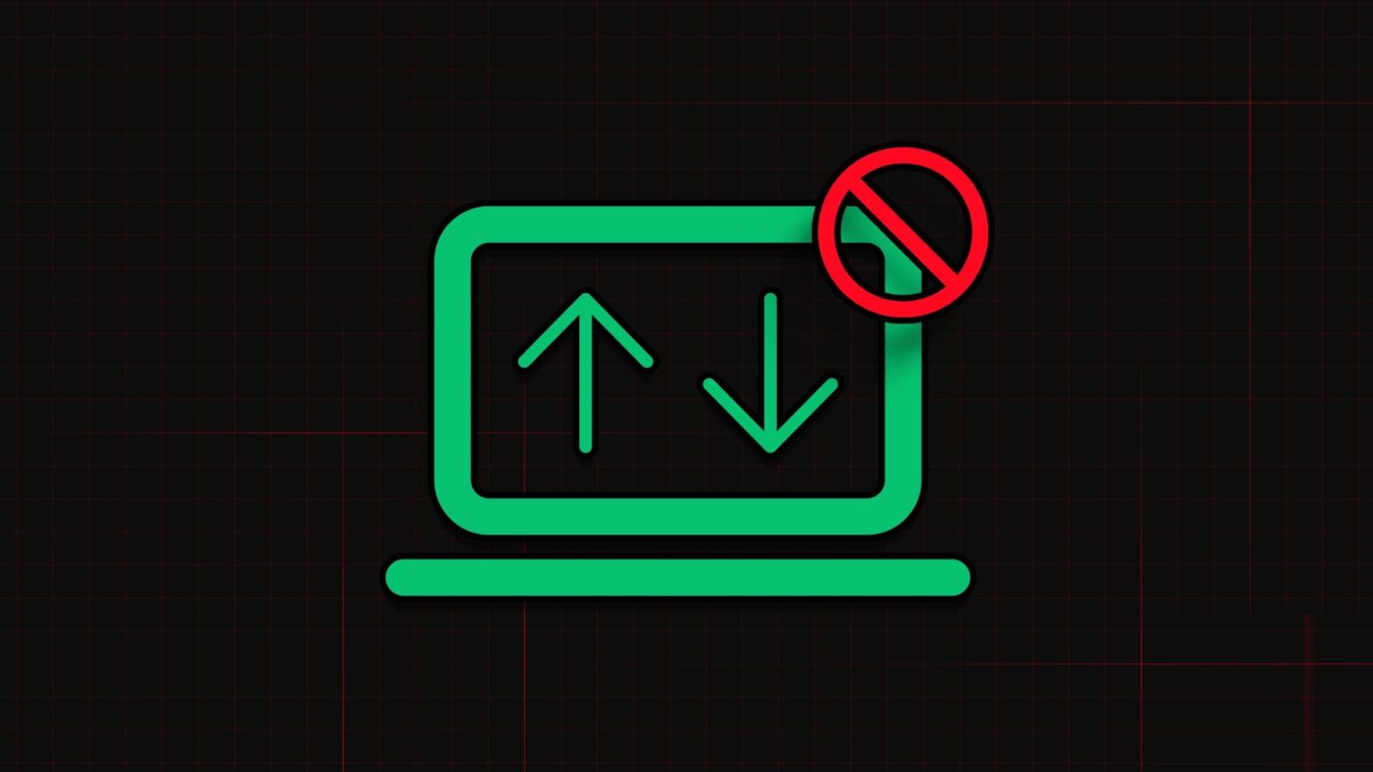 Come utilizzare l'accesso rapido in Windows 11 | La casa migliore