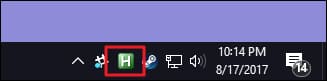 aot_4 5 طرق لجعل النافذة دائمًا في المقدمة على نظام التشغيل Windows 10 أو Windows 11