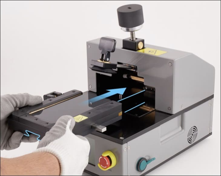 apple_repair_tools كيفية إصلاح جهازك iPhone