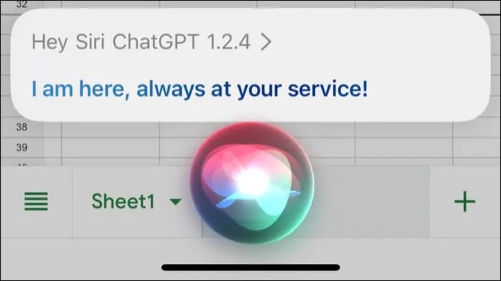 at_your_service 12 ميزة لـ Siri يجب أن تستخدمها على iPhone