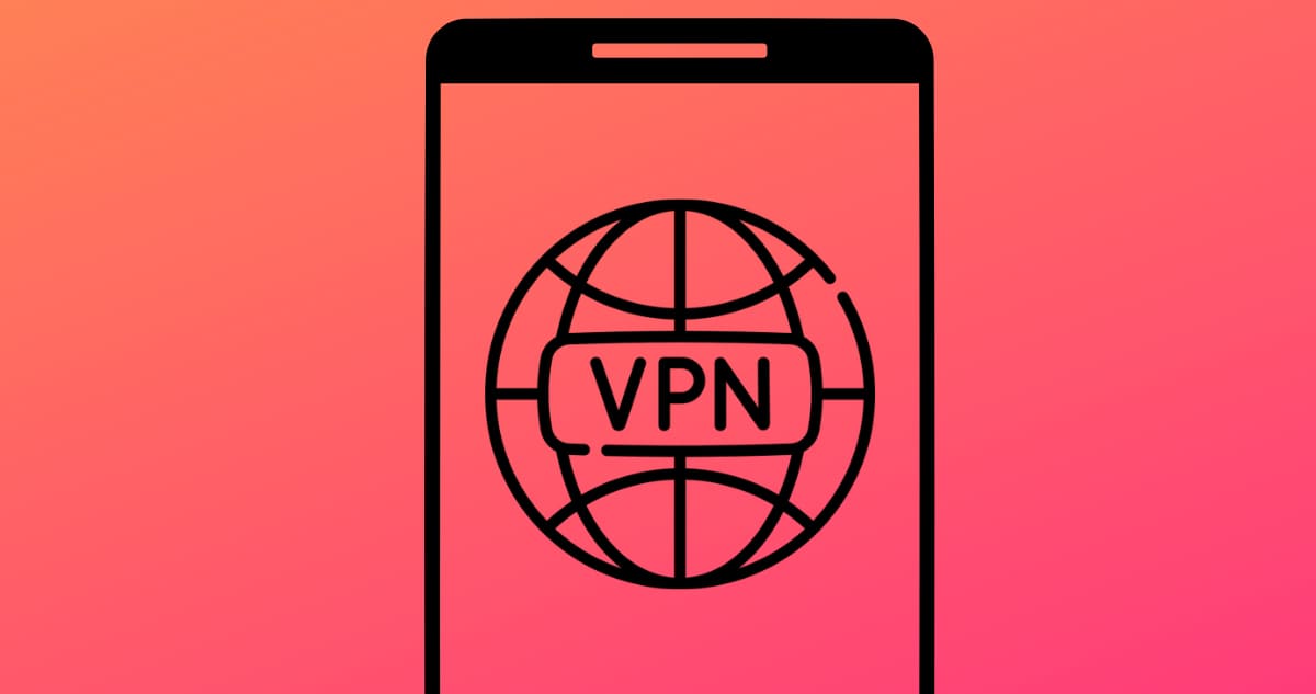 أفضل 5 متصفحات مع VPN مدمج لنظام Android - %categories