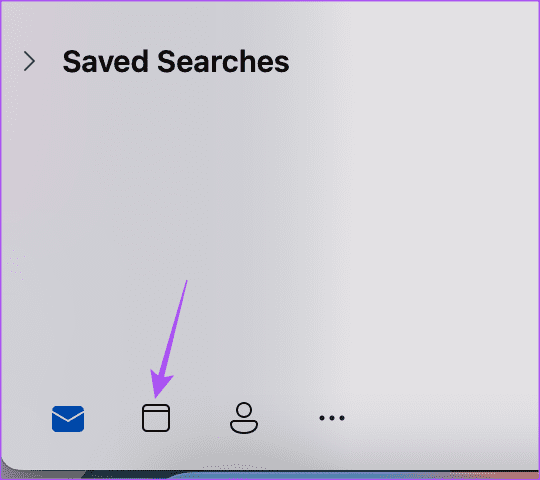 calendar-outlook-app-mac كيفية إضافة تذكيرات إلى تقويم Outlook على الهاتف المحمول وسطح المكتب