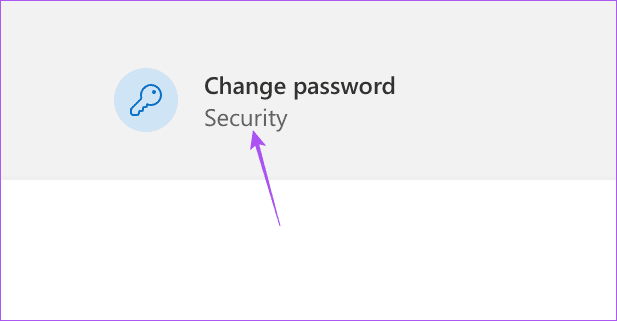 change-password-outlook-web كيفية تغيير كلمة مرور Outlook على الهاتف المحمول وسطح المكتب والويب