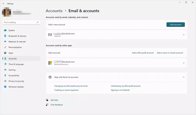 email-accounts-windows-11-1208d709dcb74012beb1a5bb7cef04d1 دليلك لإعدادات حساب المستخدم في Windows 11