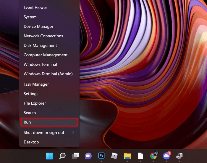 facebook كيفية إصلاح خطأ DS4Windows لا يكتشف وحدة التحكم