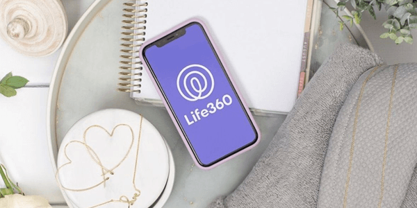 لا يتم تحديث Life360 - كيفية الإصلاح - %categories