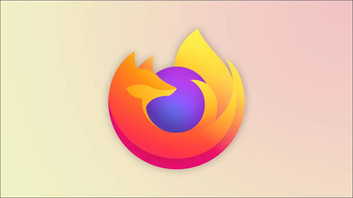 10 ميزات لـ Firefox يجب أن تستخدمها - %categories