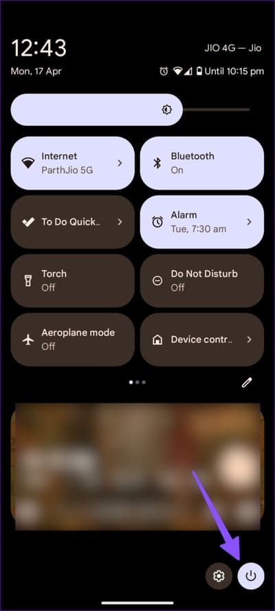 fix-this-printer-isnt-available-right-now-on-Android-1-1-691x1536-1 أفضل 8 طرق لإصلاح خطأ الطابعة غير متوفرة على Android