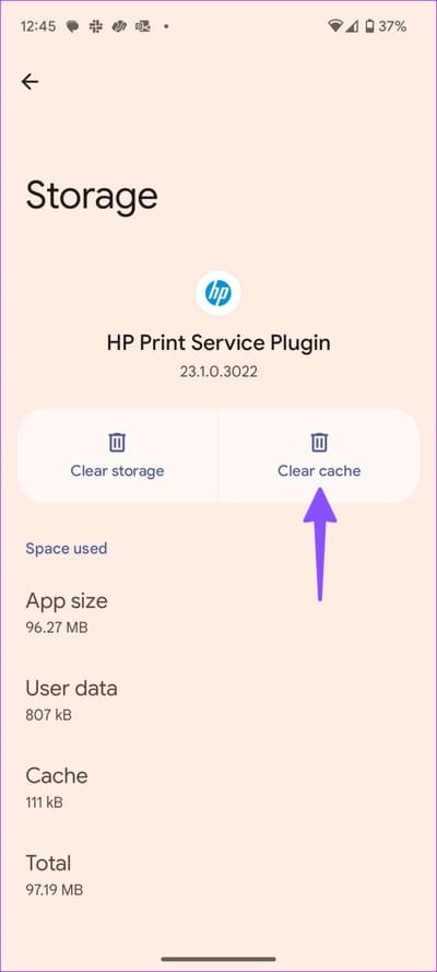 fix-this-printer-isnt-available-right-now-on-Android-16 أفضل 8 طرق لإصلاح خطأ الطابعة غير متوفرة على Android