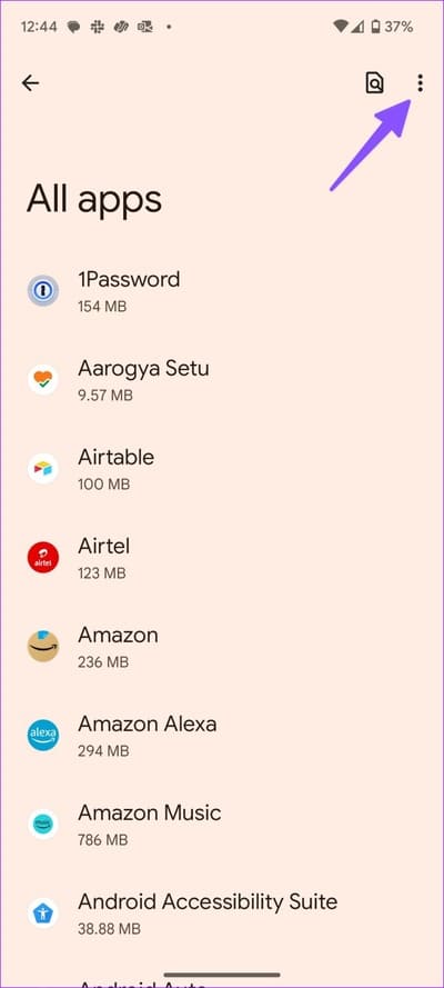 fix-this-printer-isnt-available-right-now-on-Android-6-2 أفضل 8 طرق لإصلاح خطأ الطابعة غير متوفرة على Android