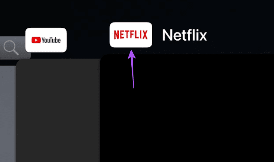 أفضل 6 إصلاحات لعدم عمل Netflix على Apple TV 4K - %categories