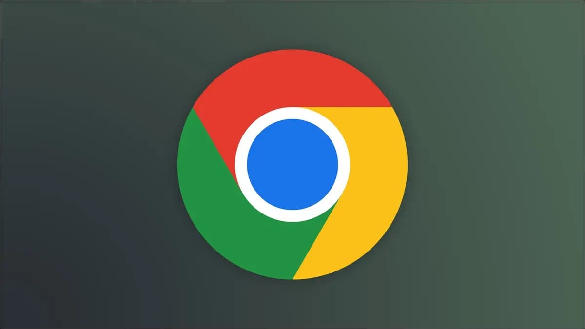 سيبدأ Google Chrome في حظر ملفات تعريف الارتباط للتتبع في عام 2024 - %categories