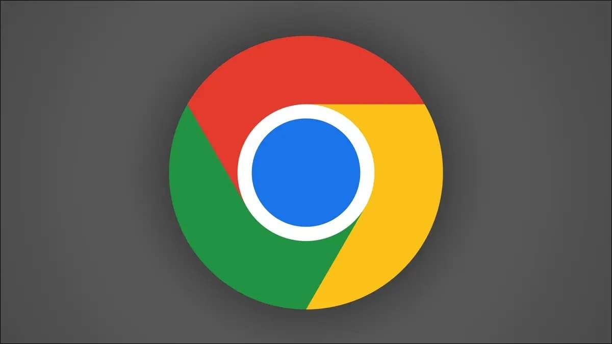 سيتخلى Google Chrome عن رمز القفل لمواقع الويب - %categories