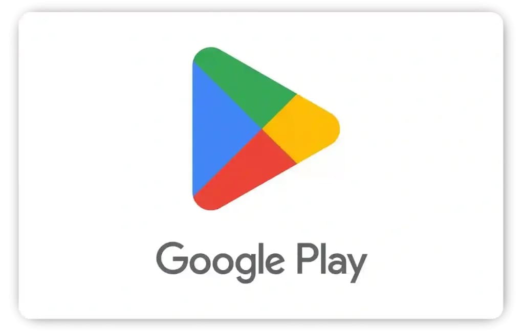 google-play-store-1024x647-1 12 طريقة لإصلاح مشكلة "حدث خطأ ما" في Play Store