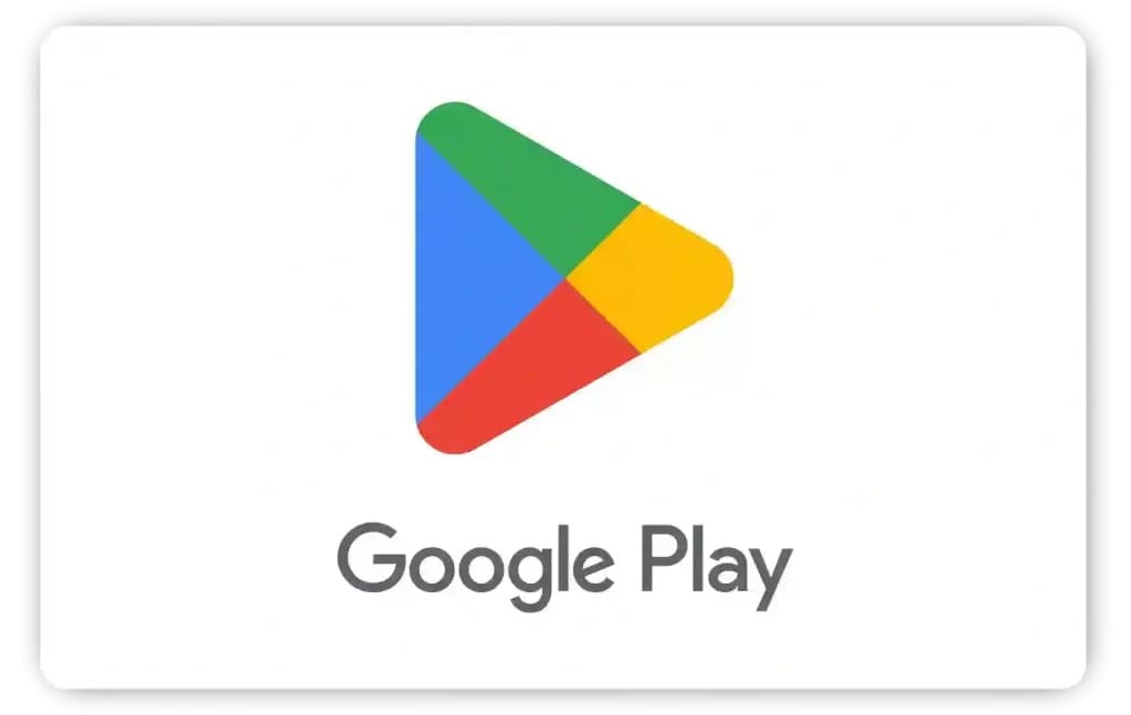 12 طريقة لإصلاح مشكلة "حدث خطأ ما" في Play Store - %categories