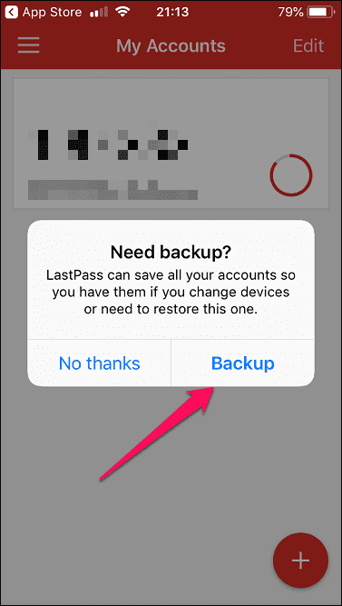 how-to-backup-2fa-codes-2_4d470f76dc99e18ad75087b1b8410ea9 كيفية عمل نسخة احتياطية من رموز 2FA ولماذا يجب عليك القيام بذلك