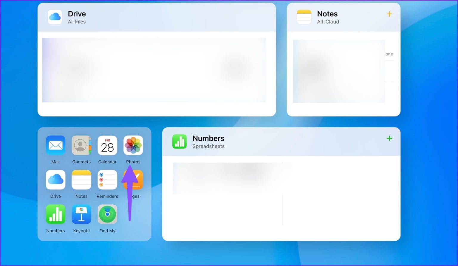 how-to-delete-photos-from-iCloud-but-not-iPhone-2-1536x893-1 كيفية إزالة الصور من iCloud ولكن ليس من iPhone
