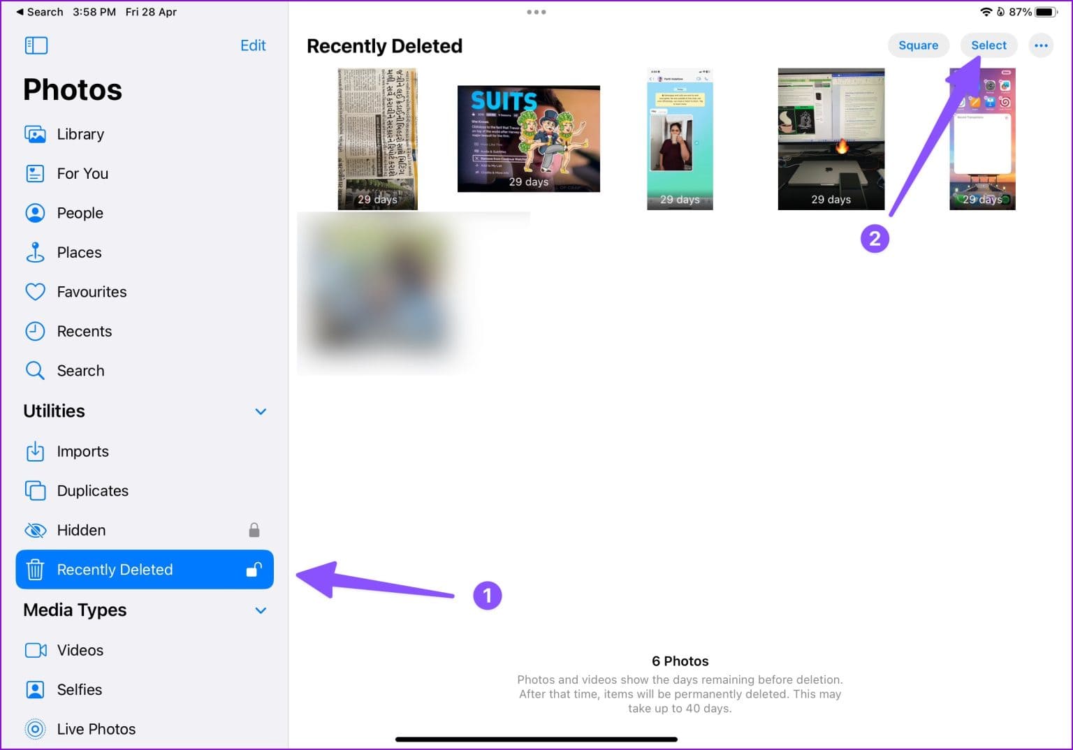 how-to-delete-photos-from-iCloud-but-not-iPhone-9-1536x1074-1 كيفية إزالة الصور من iCloud ولكن ليس من iPhone