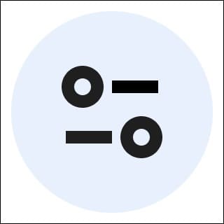 icon سيتخلى Google Chrome عن رمز القفل لمواقع الويب