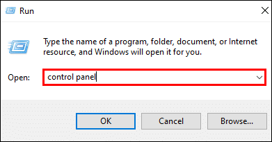 k1-2 كيفية إصلاح خطأ DS4Windows لا يكتشف وحدة التحكم