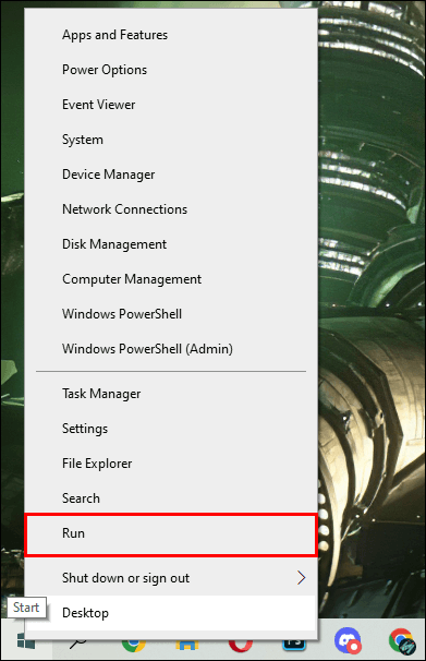 كيفية إصلاح خطأ DS4Windows لا يكتشف وحدة التحكم - %categories