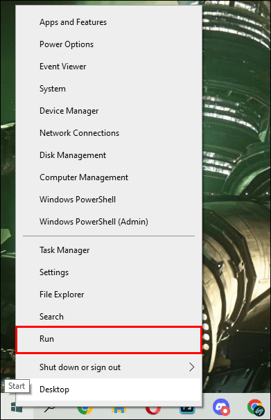lood كيفية إصلاح خطأ DS4Windows لا يكتشف وحدة التحكم