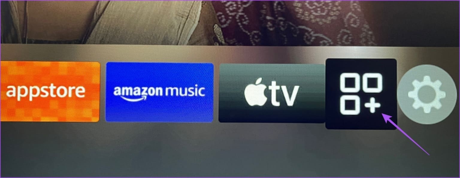 أفضل 5 إصلاحات لعدم Spotify على Amazon Fire TV Stick - %categories