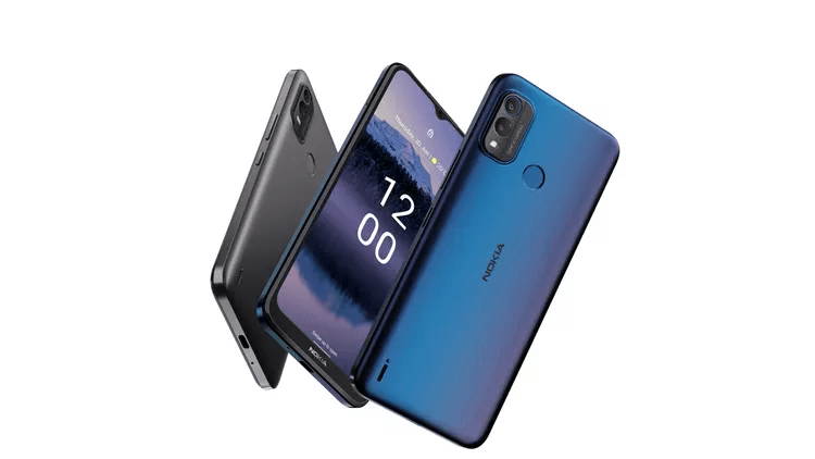 nokiag11-6df79de0aa2040a990389fc81f7c69b4 Nokia ترحب بإصدار Android 13 وتصحيح الأمان لشهر أبريل في G11 Plus