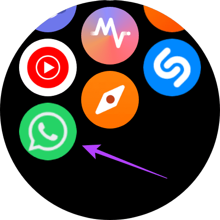 7 طرق لإصلاح عدم عمل WhatsApp على Wear OS - %categories