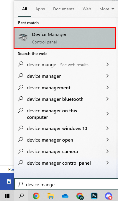 pogot كيفية إصلاح خطأ DS4Windows لا يكتشف وحدة التحكم