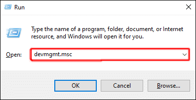 smurf كيفية إصلاح خطأ DS4Windows لا يكتشف وحدة التحكم