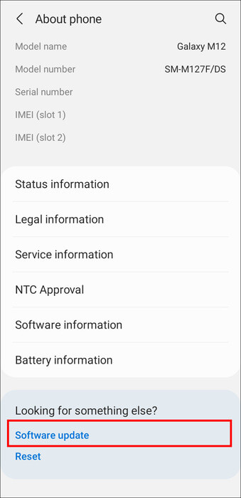 software-up لا يتم تحديث Life360 - كيفية الإصلاح