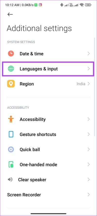 4 طرق للحصول على رموز تعبيرية جديدة على Android - %categories