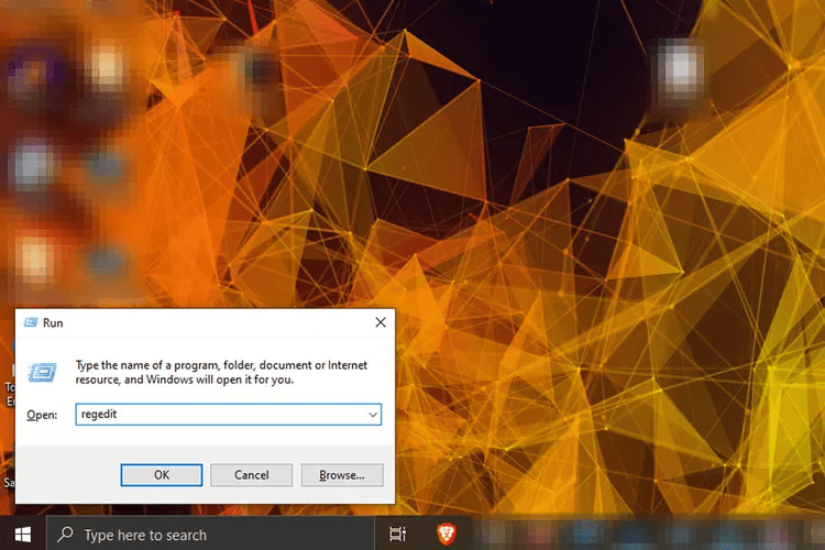 tpminstall01-10694b67bb3b4a50b28ce096bbfc3932 ماذا تفعل عندما لا يدعم Windows 11 المعالج
