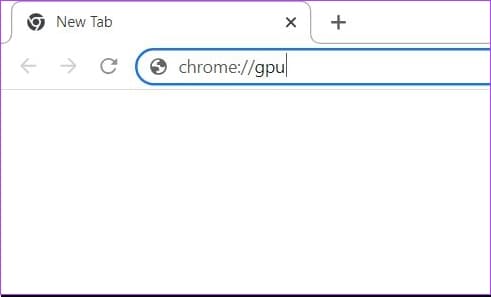 كيفية تمكين تسريع الأجهزة في Chrome - %categories