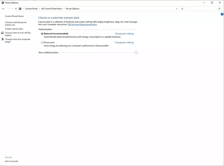windows-10-optimize-6a-eb8e928984d14036abf91db8cdcec960 أفضل 10 طرق لتحسين Windows 10