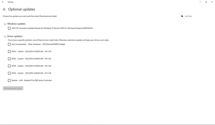 windows-10-optimize-7-3b4c7b0827554529ac2f483365e65772 أفضل 10 طرق لتحسين Windows 10