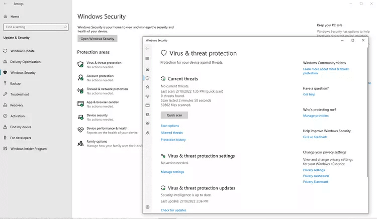 windows-10-optimize-9-5505744674714178a7ce6208d671d47e أفضل 10 طرق لتحسين Windows 10