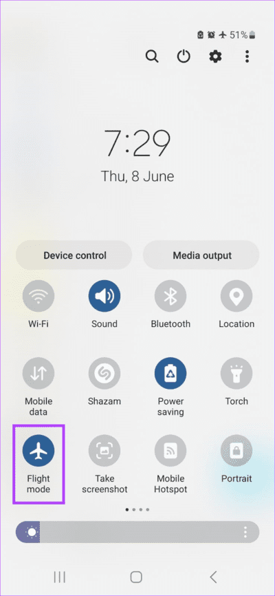 Add-Camera-Roll-Photos-to-Snapchat-Story-19 كيفية إضافة صور ألبوم الكاميرا إلى قصة Snapchat