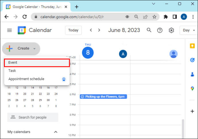 كيفية إضافة ضيف اختياري إلى Google Calendar - %categories