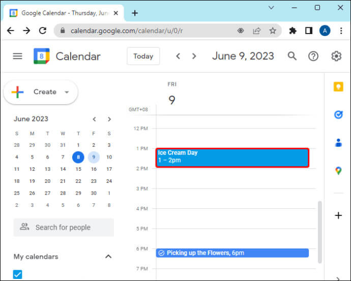 كيفية إضافة ضيف اختياري إلى Google Calendar - %categories