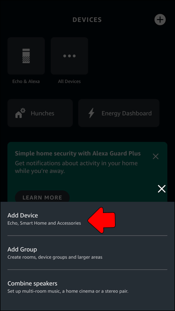 كيفية إصلاح عدم تحميل تطبيق Alexa للأجهزة - %categories