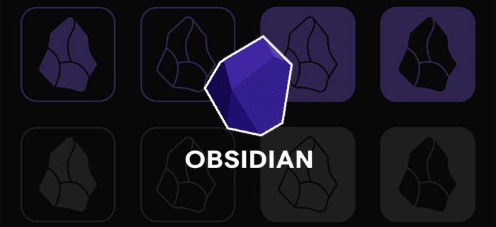 كيفية إضافة العلامات في Obsidian - %categories