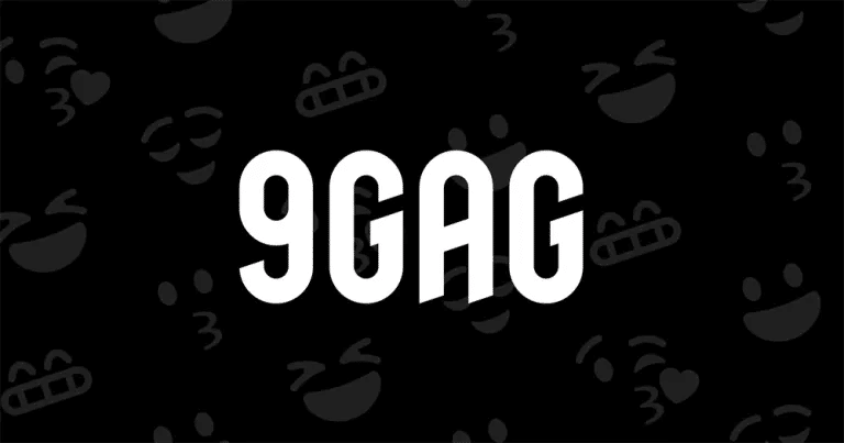 Best-Telegram-Channels-6 أفضل قنوات Telegram