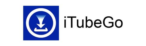 Best-TikTok-Video-Downloader-3 أفضل برنامج تنزيل فيديو TikTok