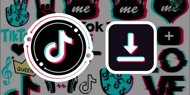 أفضل برنامج تنزيل فيديو TikTok - %categories